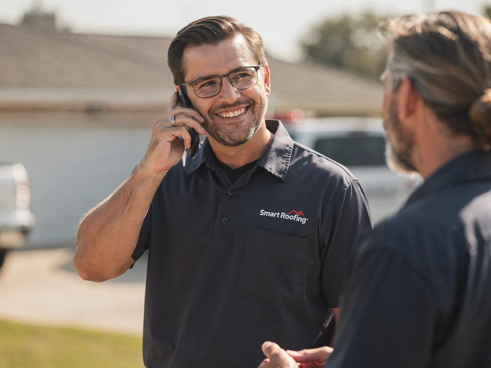 Roof Repair Whitewater, MT FAQs